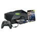 Xbox Console / Forza Motorsport Bundle