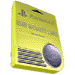 8MB Memory Card