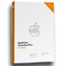 AppleCare Protection Plan for iPod, 2 Years