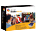 Studio 500 USB version 10 Video Editing