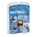 128MB SmartMedia Memory Card