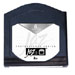 Jaz 2 GB Disk, 3 Pack, Macintosh