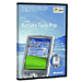 OmegaOne Battery Pack Pro for Windows Mobile