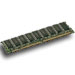 512MB PC-3200 184pin DDR DIMM Memory Module, Bulk Pack