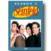 Seinfeld: Season 6