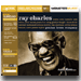 Ray Charles: Genius Loves Company