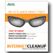 Internet Cleanup 4.0