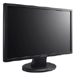SyncMaster 940BW 19-inch LCD Monitor, Black