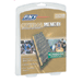 SO-D512MB PC2700 200 pin DDR IMM Memory Module