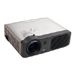 EzPro 739 Projector, XGA, 2500 Lumens, DLP