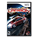 Need for Speed Carbon