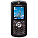 SLVR L7 Cell Phone, Unlocked