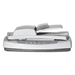 ScanJet 5590 Digital Flatbed Scanner