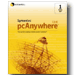 pcAnywhere 12.0 by Symantec