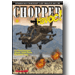 Chopper Havoc, Add-On for Microsoft Flight Simulator 2004 & 2002