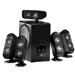 X-530 5.1 Stereo Sound System