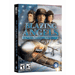 Blazing Angels: Squadrons of WWII