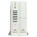 Back-UPS XS 1500 UPS, 1500VA, 865watts with BR24BP Battery Pack