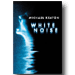 White Noise