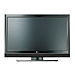 32LC7D 32-inch 720p LCD HDTV, Black