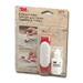 3M 674 Keyboard Cleaner