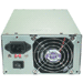 Antec SP-350 SmartPower 350 Watt ATX12V v2.0 PSU Power Supply