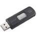 Cruzer Micro Flash Drive, 1GB, USB 2.0