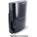 Intercooler for PlayStation3