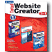 Total Website Creator 3 in 1