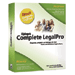 Kiplinger’s Complete LegalPro