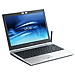VAIO SZ330P/B Notebook