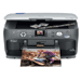 Stylus CX7800 Color Inkjet All-In-One Printer, Print/Copy/Scan