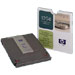 2.6 GB Rewritable Optical Disk, 1 pack