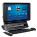 TouchSmart IQ770 PC
