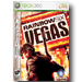 Tom Clancy's Rainbow Six Vegas