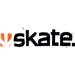 Skate