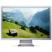 Cinema HD 30-inch LCD Display