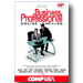Business Professional Software Skills Online Training, 6 Month Pass by CompUSA Training