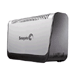 250GB Hard Drive