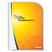 Office Professional 2007 Upgrade by Microsoft
