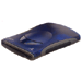 Zip 250 Drive 2 External USB Drive