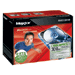 Ultra16 300GB Hard Drive