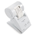 Smart Label Printer 430