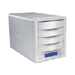 Biggest 2TB Hard Drive Array