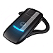 H3 Bluetooth Headset, Black