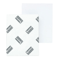 Copy Paper, 92 Bright, 20 Lb, 8-1/2