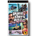 GTA: Vice City Stories