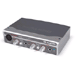 FireWire Solo Mobile Audio Interface for Songwriters/Guitarists