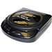 DVD/CD Disc Repair Plus Kit