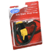 CompUSA Anti-Static Wrist Strap